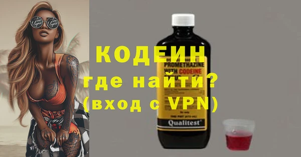 бошки Инта