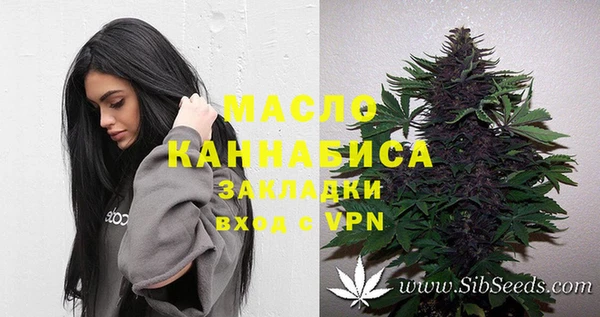 мдпв Иннополис
