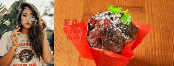 бошки Инта