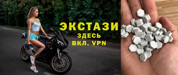 бошки Инта