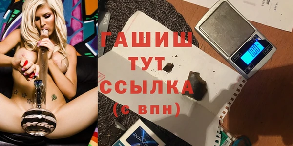 бошки Инта