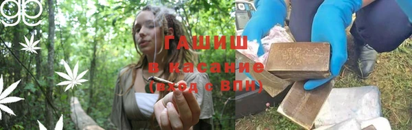 мдпв Иннополис