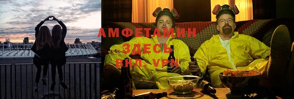 а пвп мука Инсар